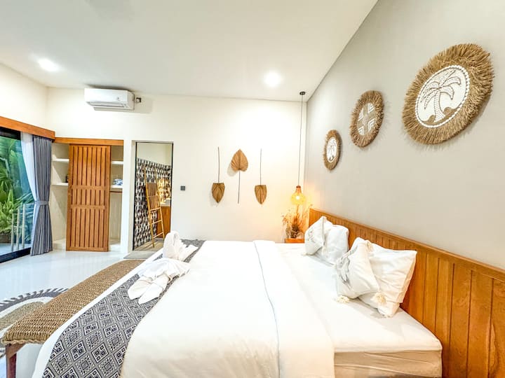Habitación 2
