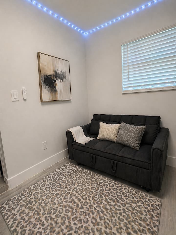Chambre 3