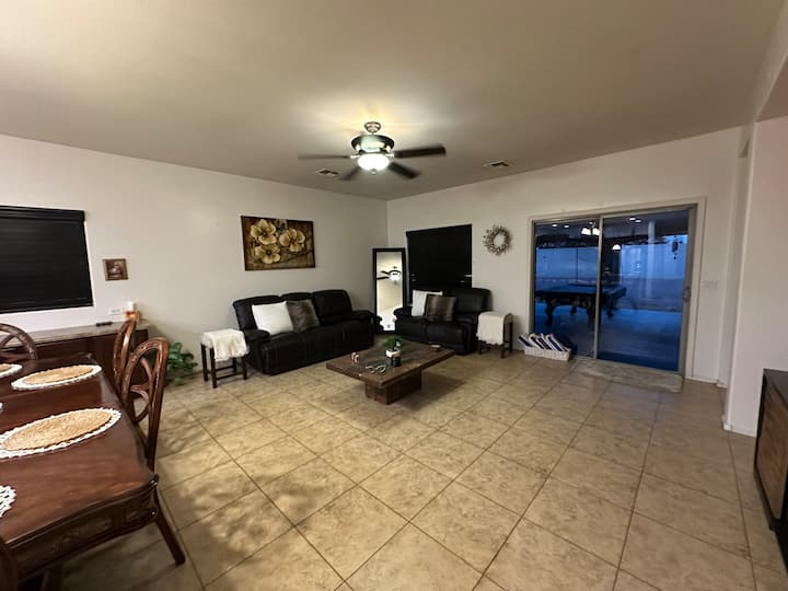 Casa On Avondale - Avondale, AZ
