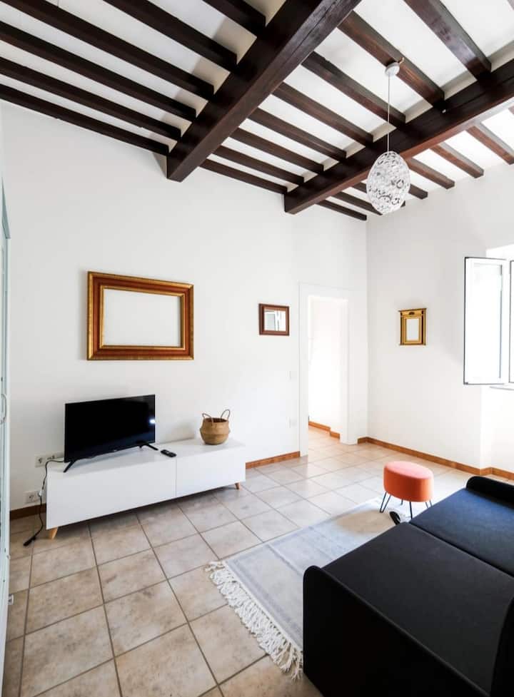 La Casina Del Porticciolo – A 1 Min Dal Mare - Piombino