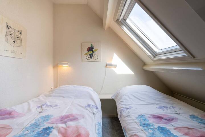 Chambre 2