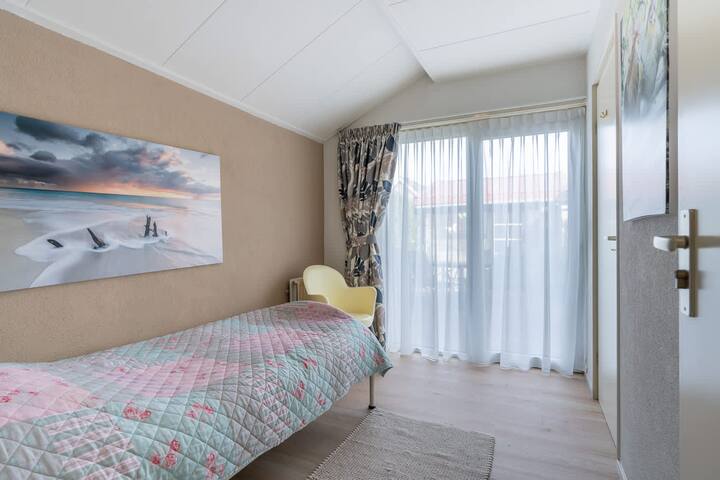 Chambre 3
