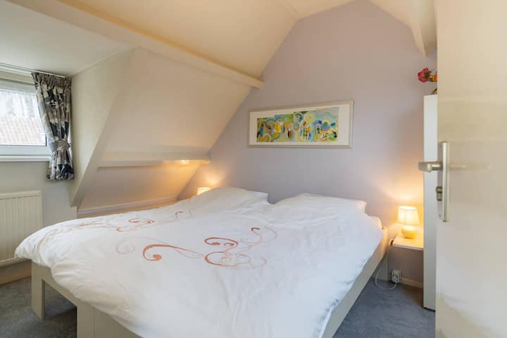 Chambre 1