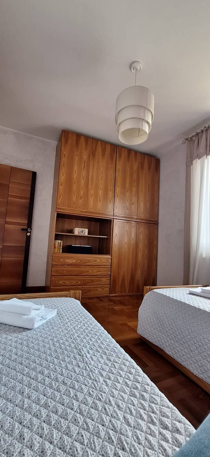 Chambre 2