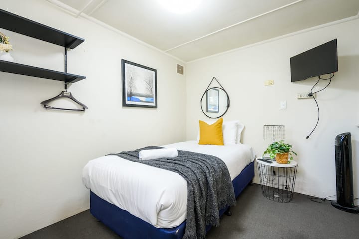 Chambre 2