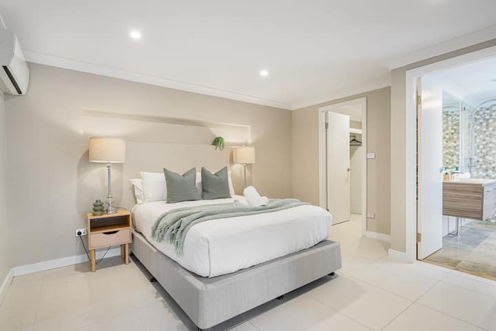 Chambre 3