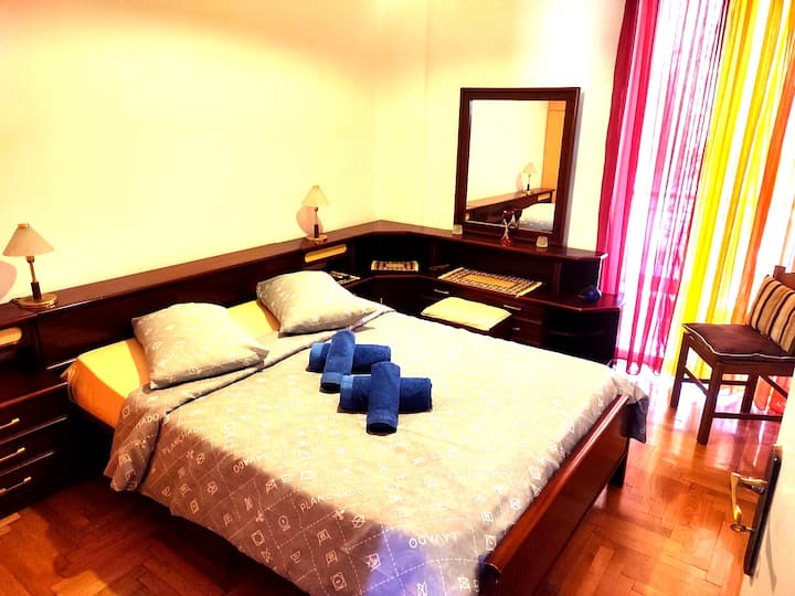 ห้องนอน2