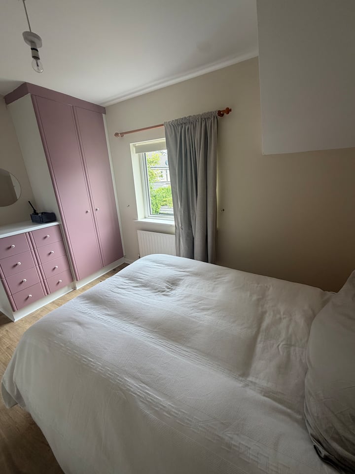 Room In Salthill - Galway