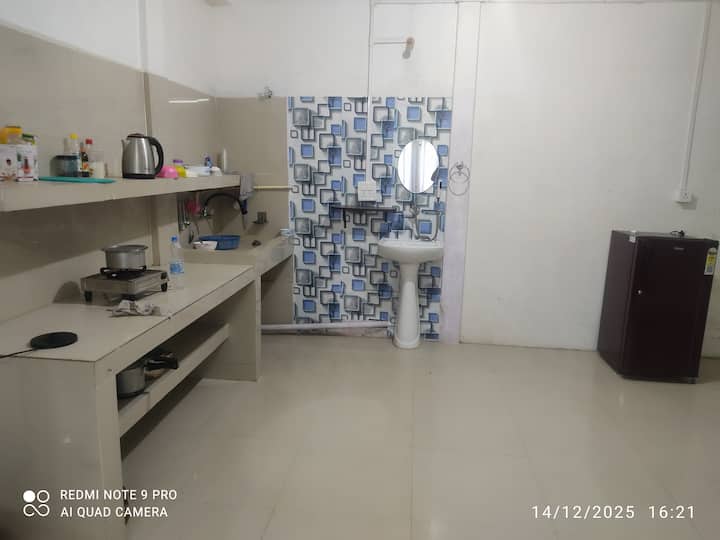 Best Get Away At A Reasonable Price Ever - Aizawl