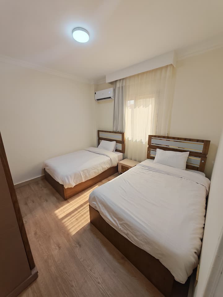 Habitación 2