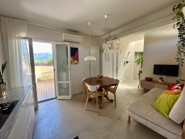Casa Sull’arno Vicino A Firenze - Pontassieve