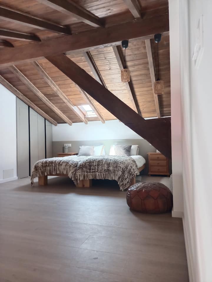 Ca Barret Oliva/casa Ibicenca A 15 Metros Del Mar - Oliva