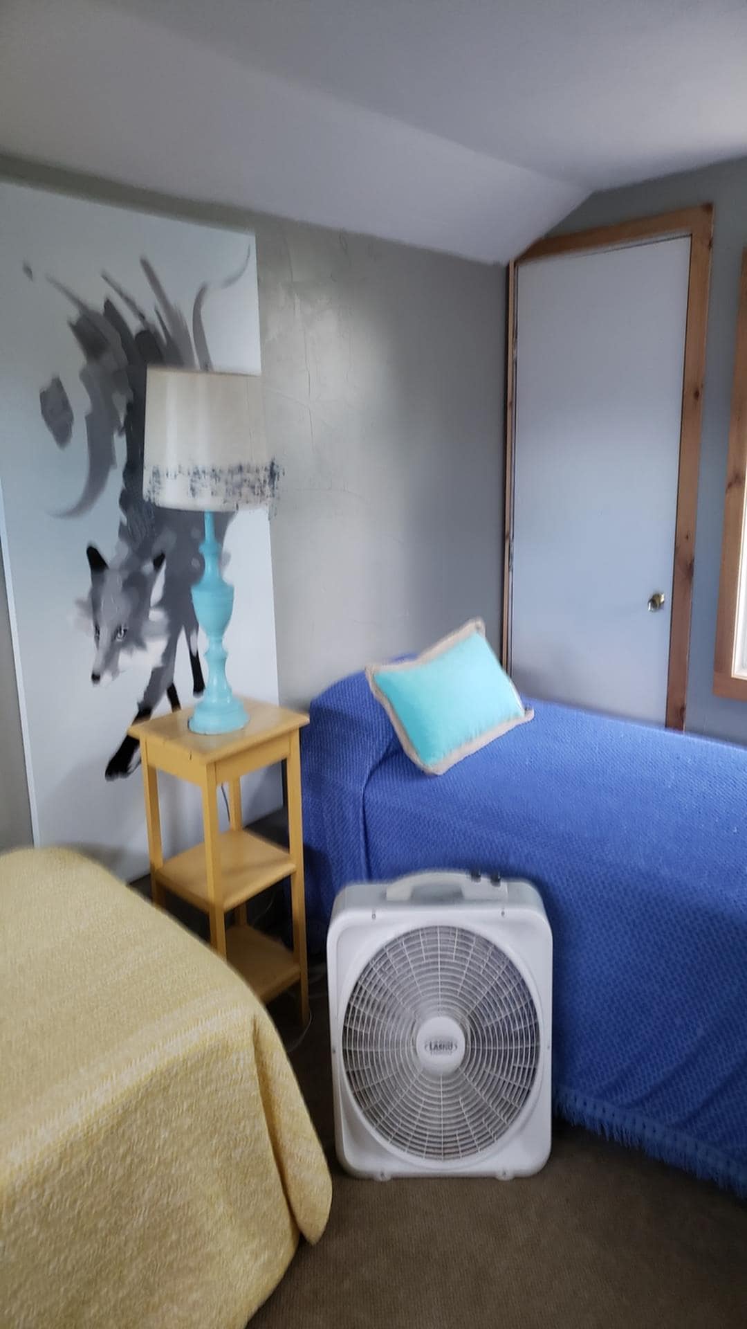 Lady Catherine’s Cottage — photo 20