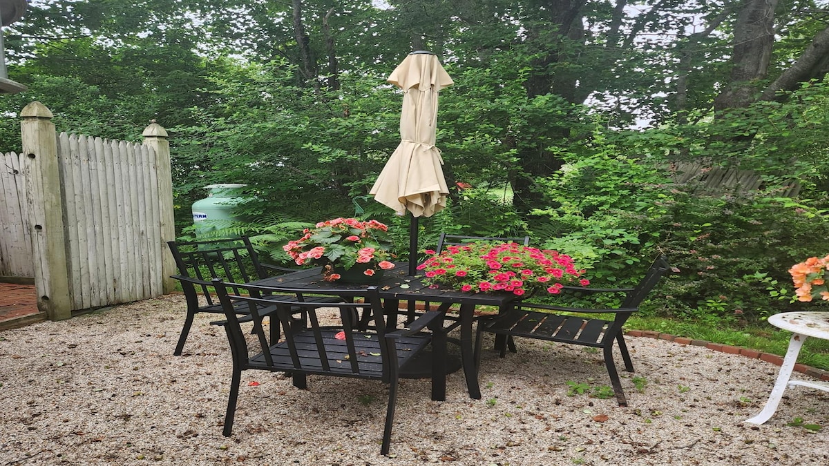 Lady Catherine’s Cottage — photo 8