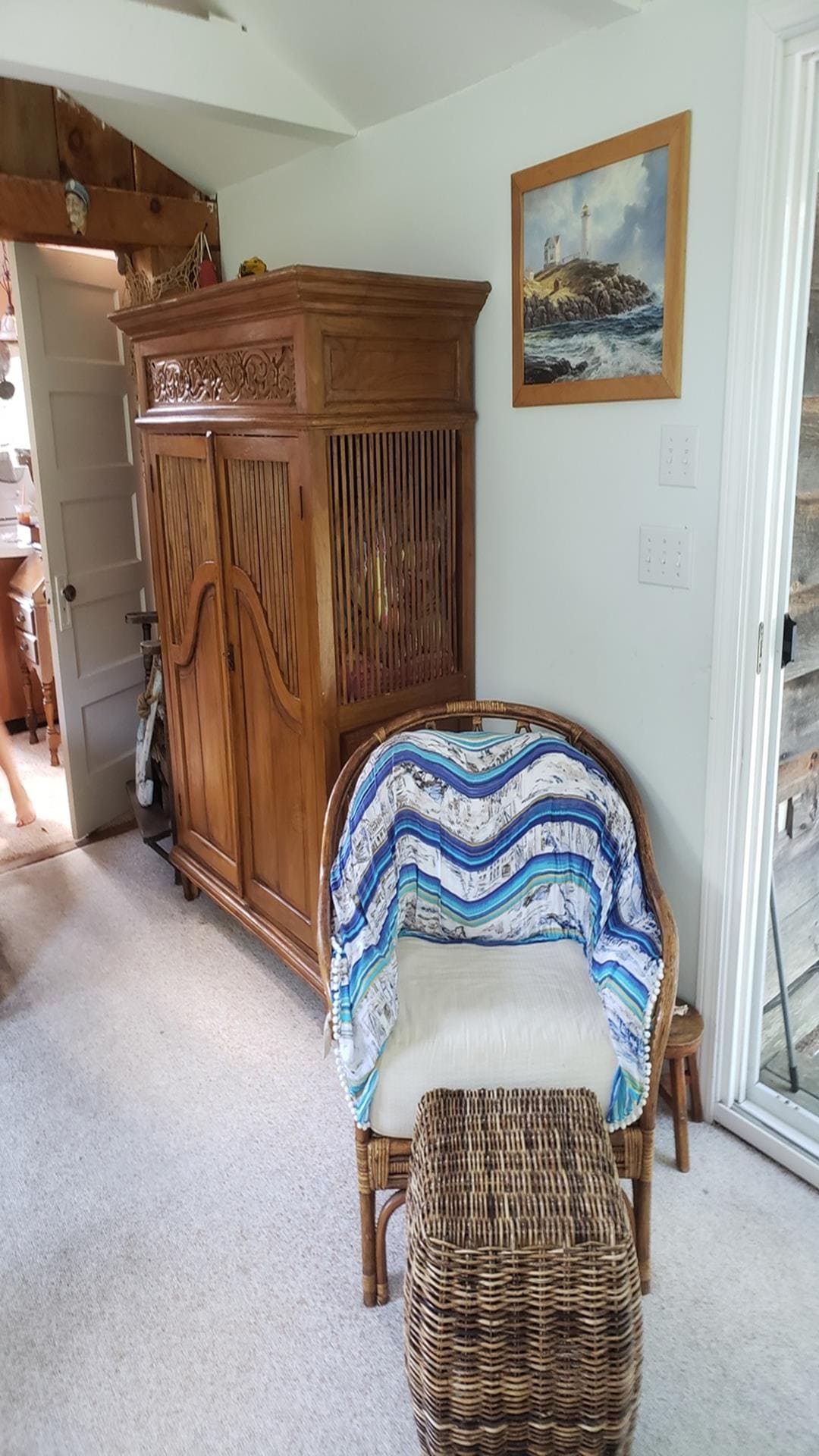Lady Catherine’s Cottage — photo 14