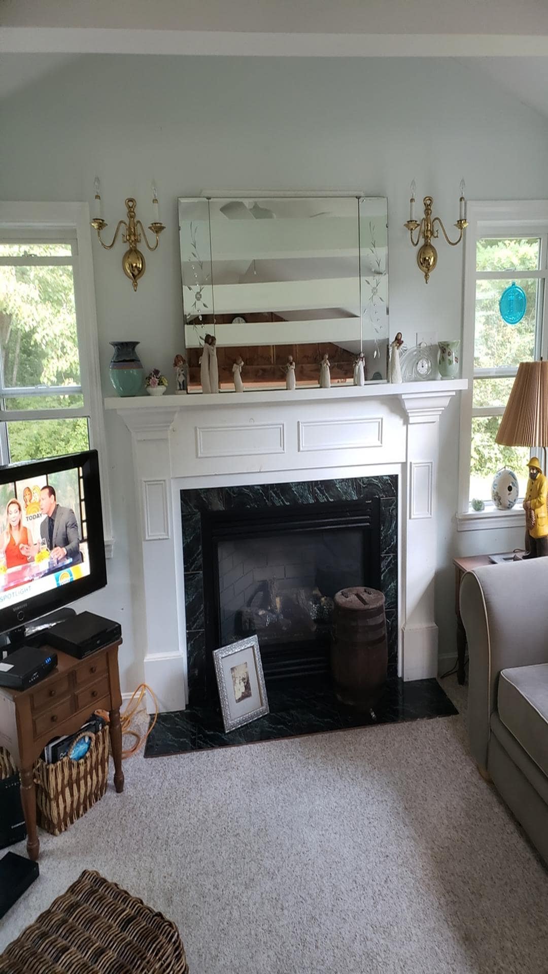 Lady Catherine’s Cottage — photo 13