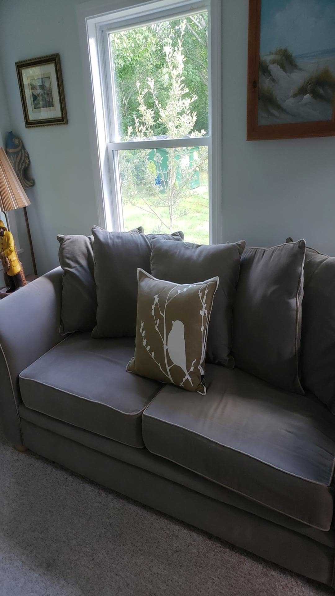 Lady Catherine’s Cottage — photo 12