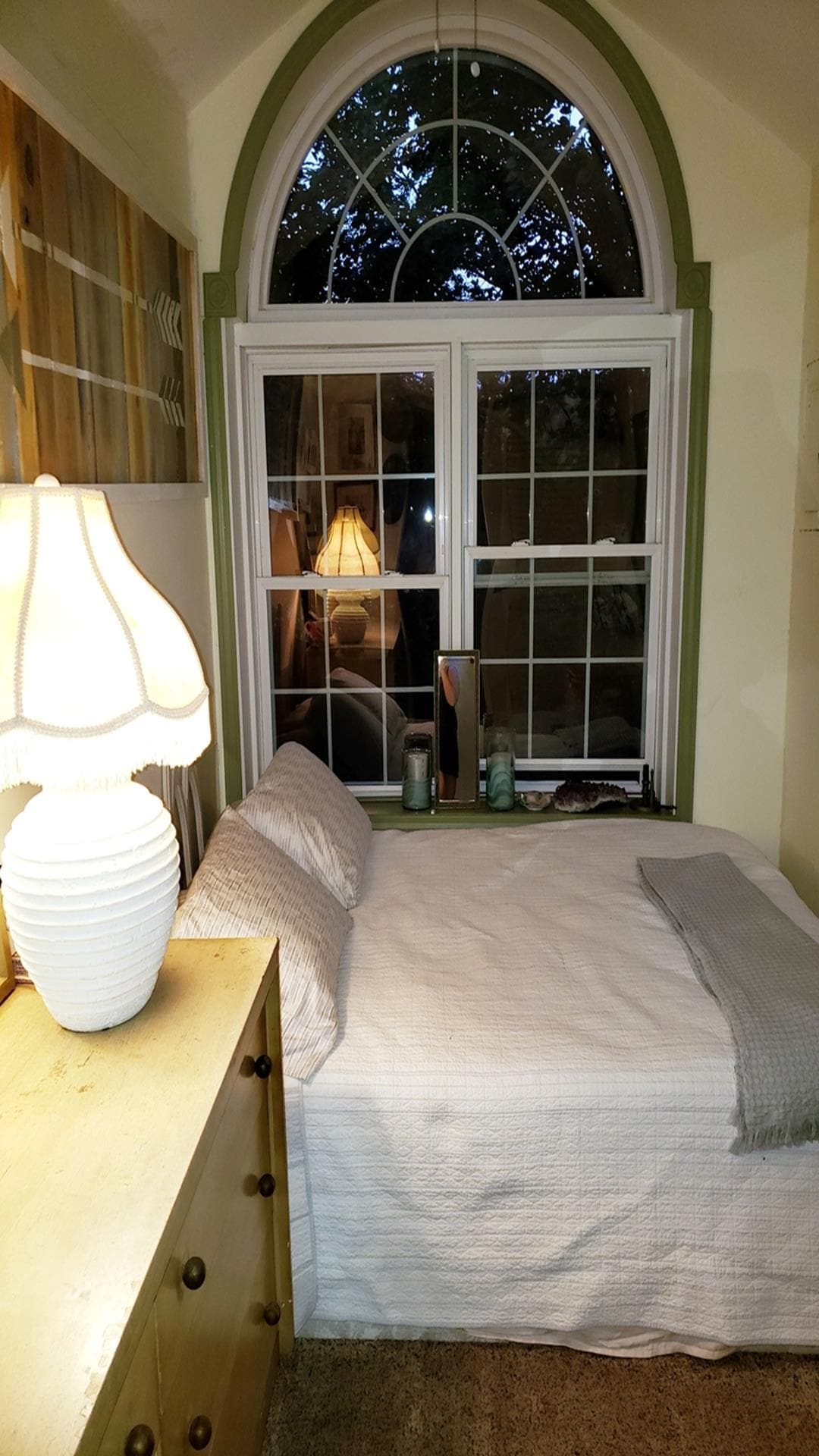 Lady Catherine’s Cottage — photo 17