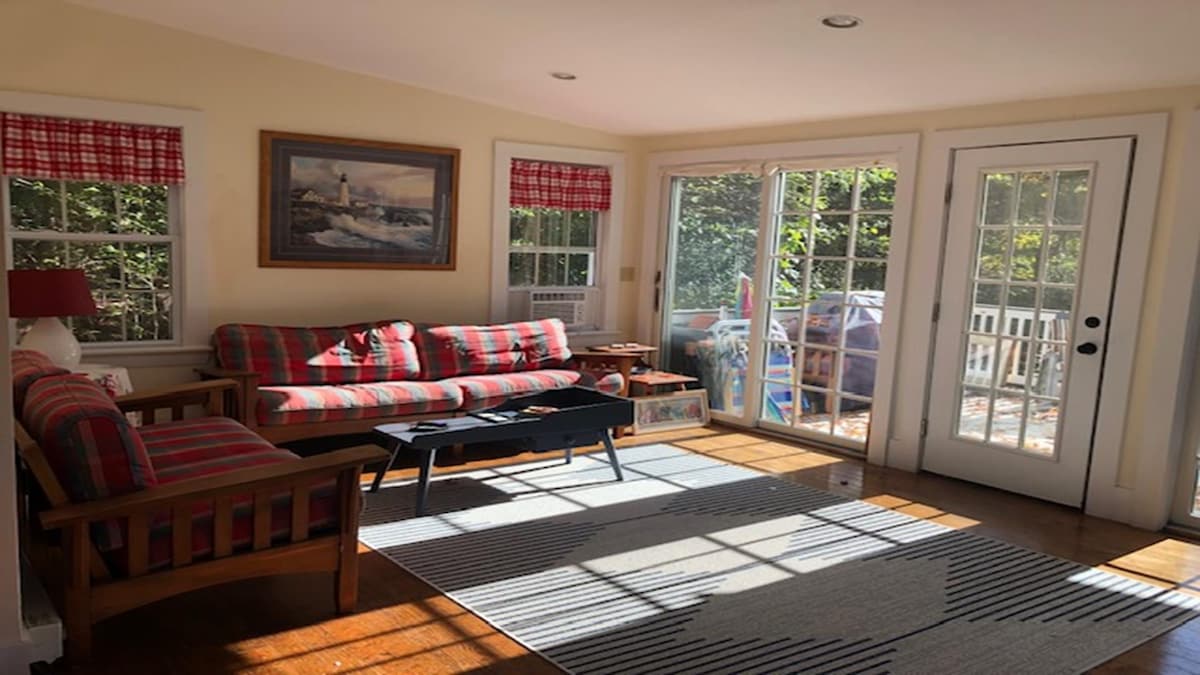 Margaret’s Retreat — photo 2