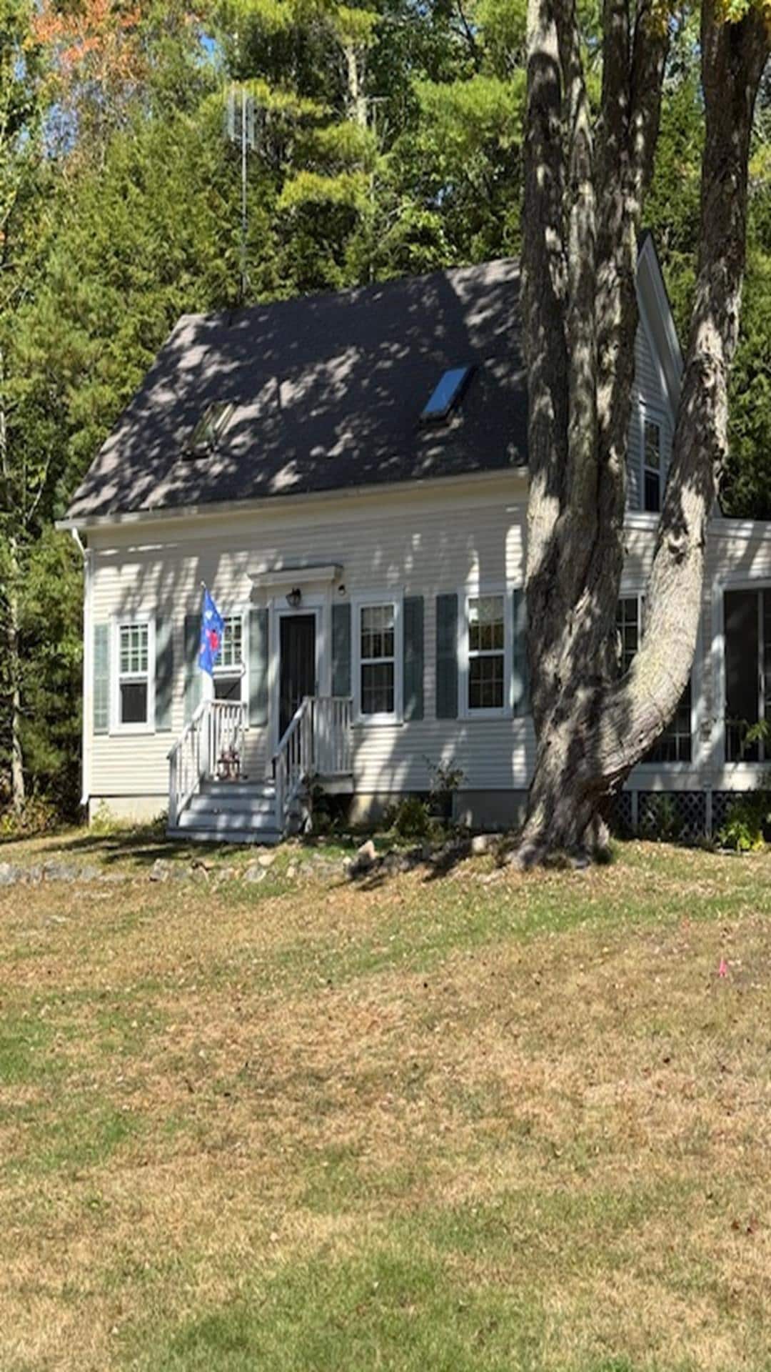 Margaret’s Retreat — photo 11