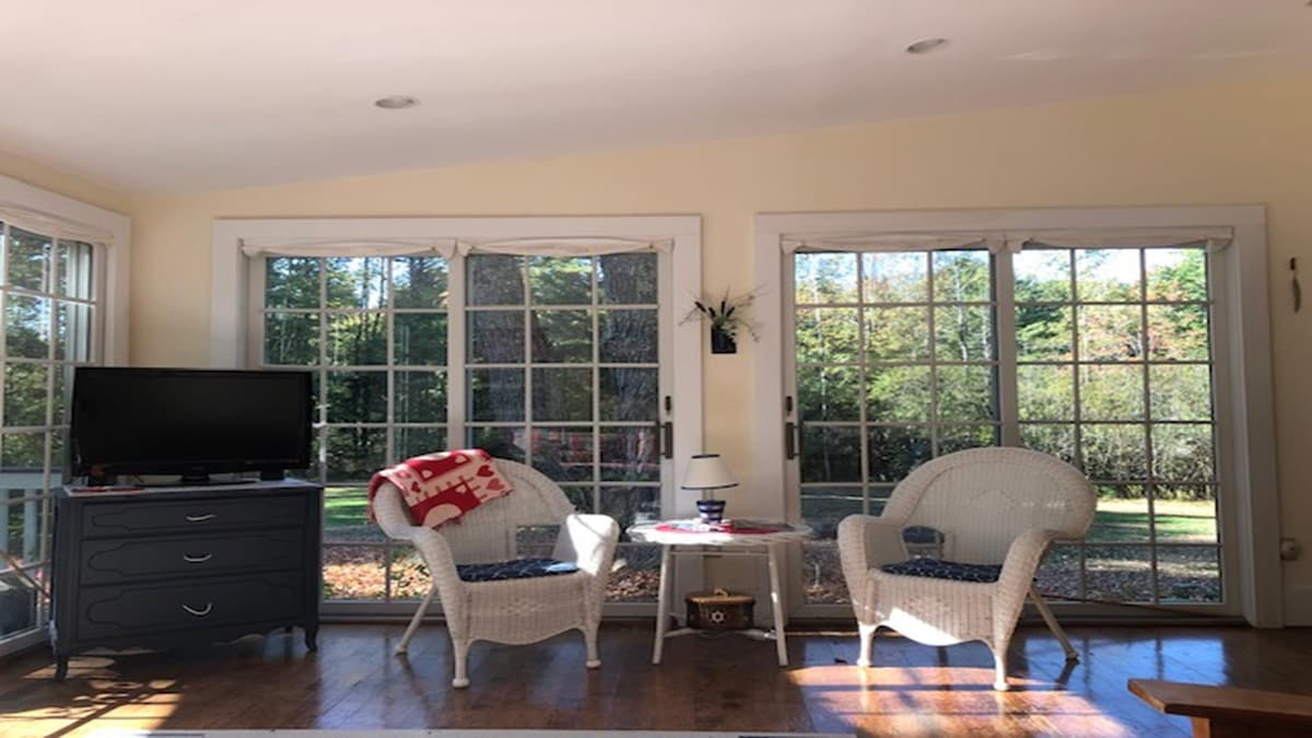 Margaret’s Retreat — photo 3