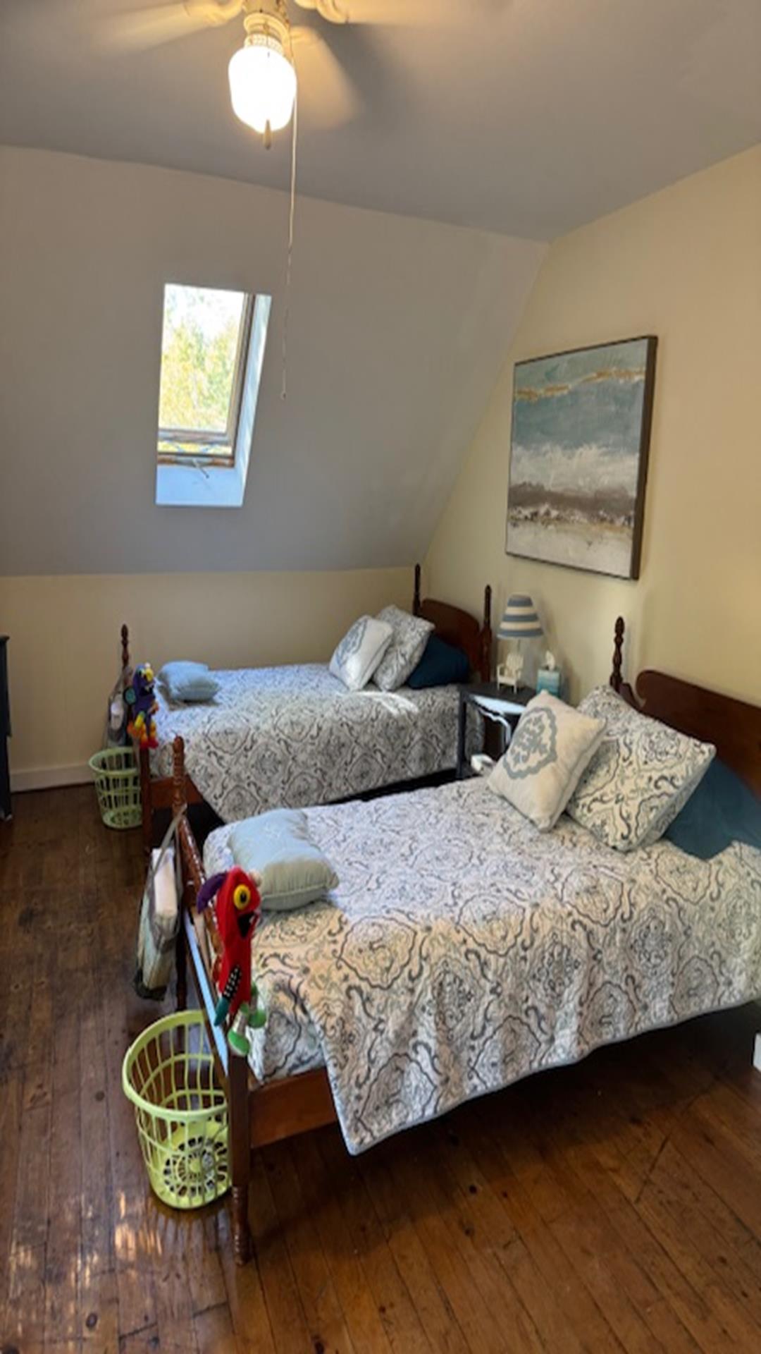 Margaret’s Retreat — photo 9