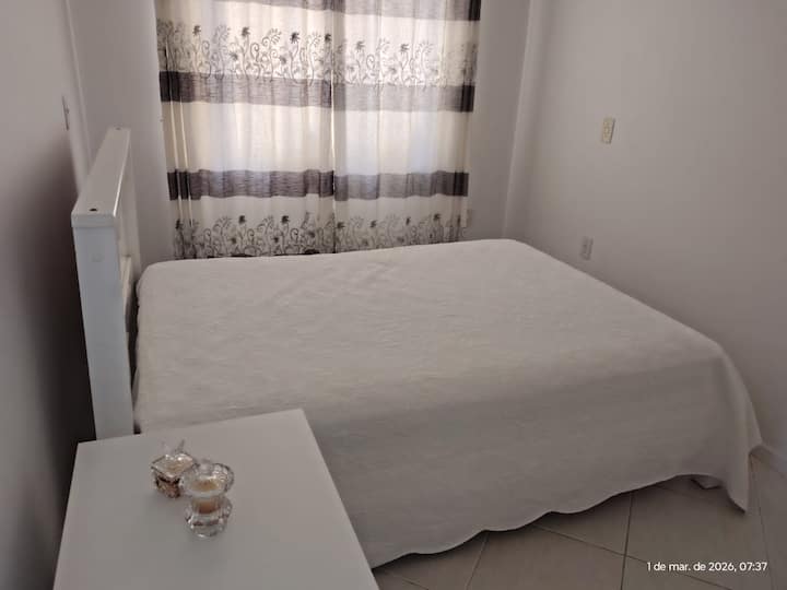 Dhomë gjumi 4