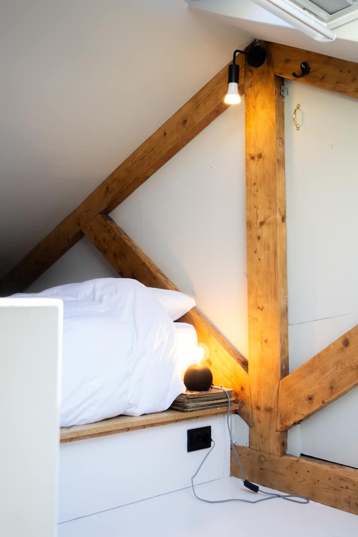 Habitación 1