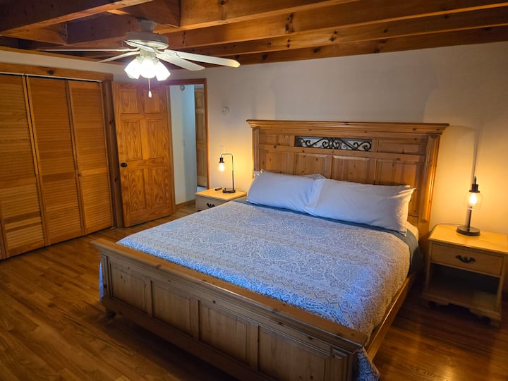 Habitación 2
