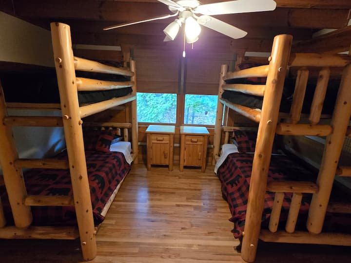 Habitación 3