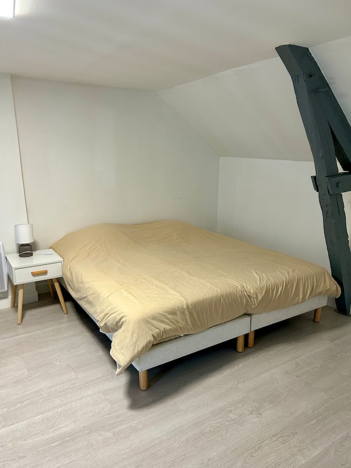 Habitación 2