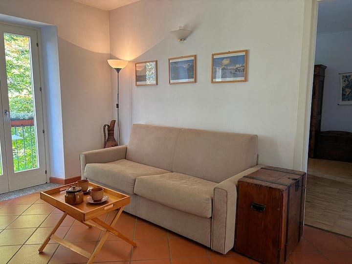 Appartement à Luino - Luino
