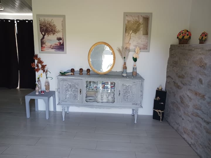 Relaxroom - Tarouca