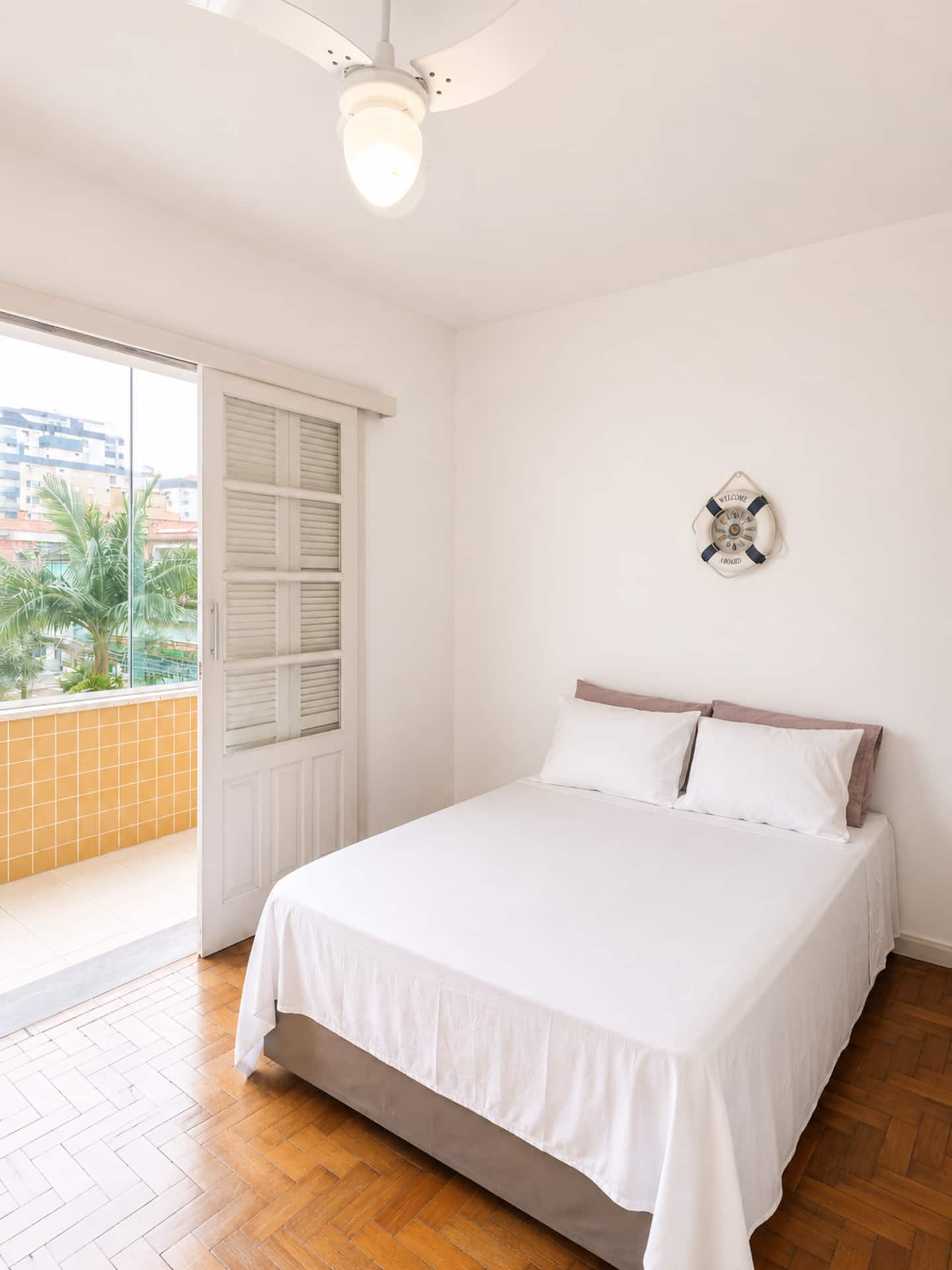 Apartamento em Capão da Canoa