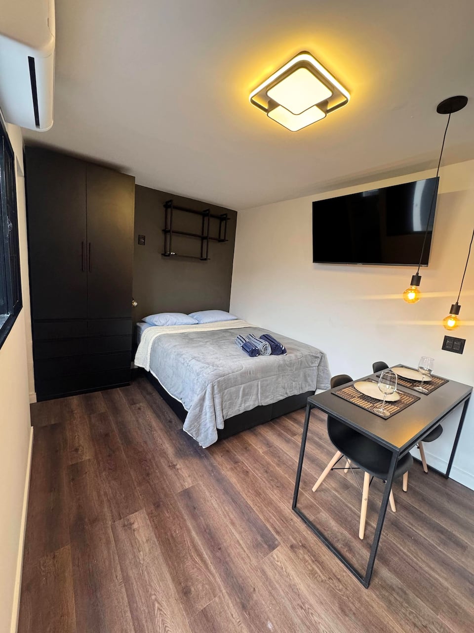 Airbnb Belo Horizonte, Belo Horizonte, MG