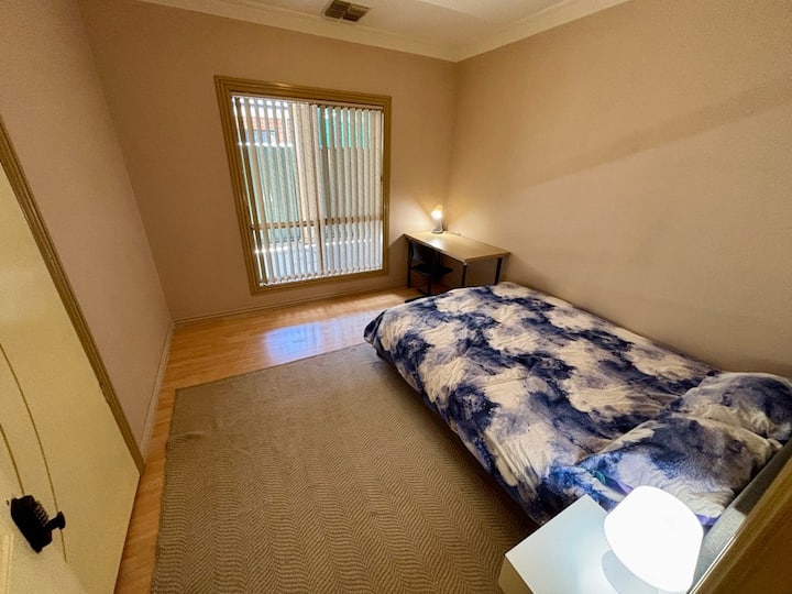 Mawson Lakes | Hmounity | Walk To Uni - Salisbury