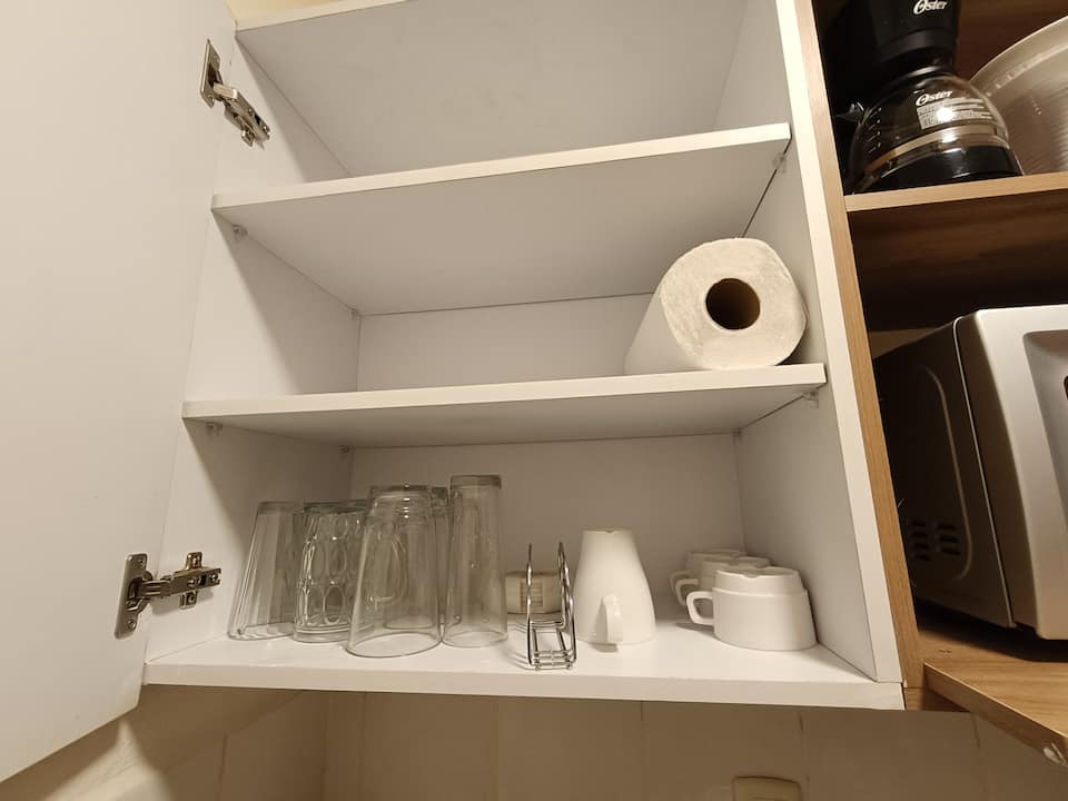 Prime CDMX location | 3BR for 5 near US Embassy — photo 12