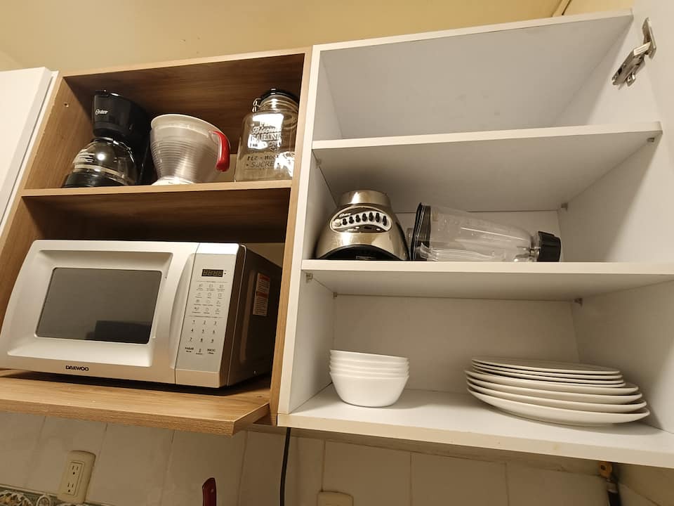 Prime CDMX location | 3BR for 5 near US Embassy — photo 11