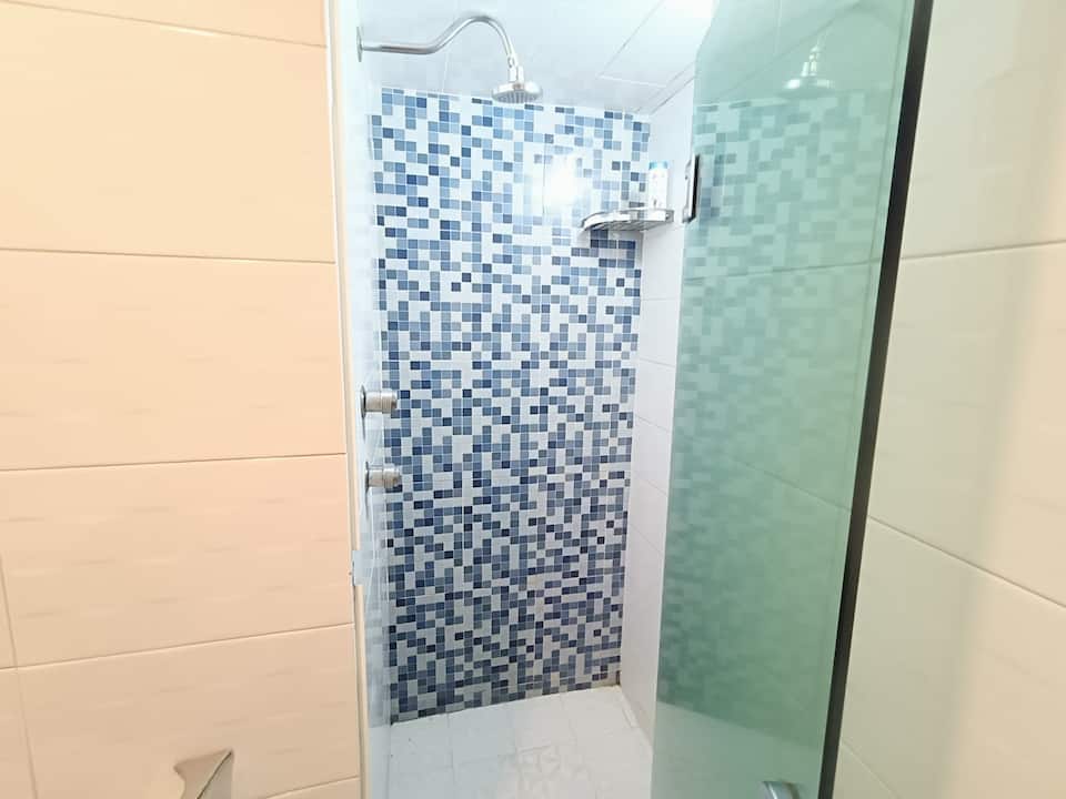 Comfortable 2BR in Reforma | Elevator + parking — photo 12