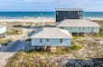 Sitt & Swann – vacation rental in Gulf Shores, AL
