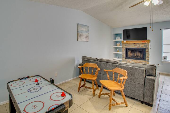 Guest favorite listing in Corpus Christi