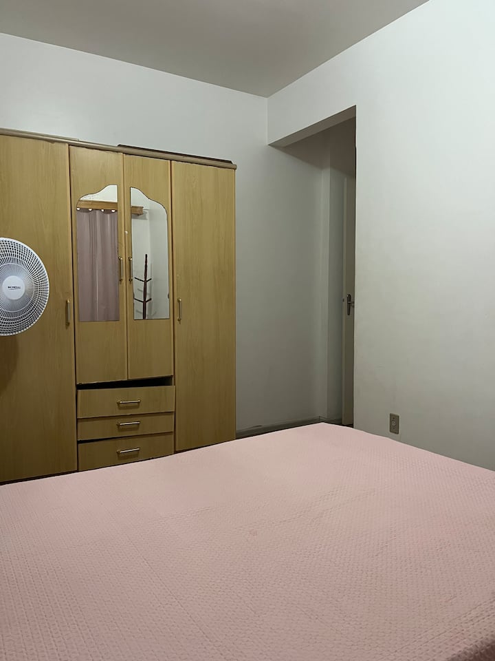 Chambre 3