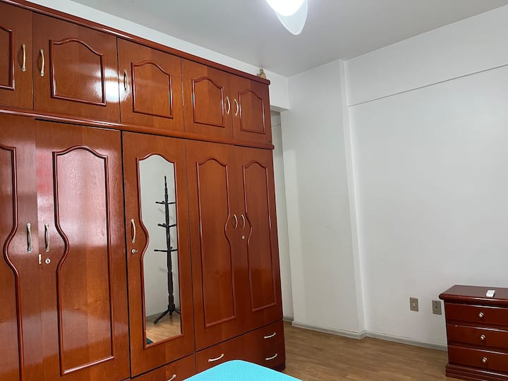 Chambre 1