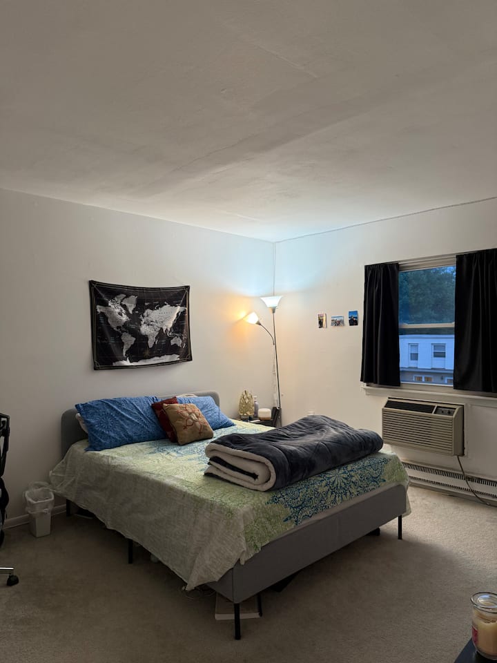 Convenient Eatontown Apartment Close To Everything - Red Bank, NJ