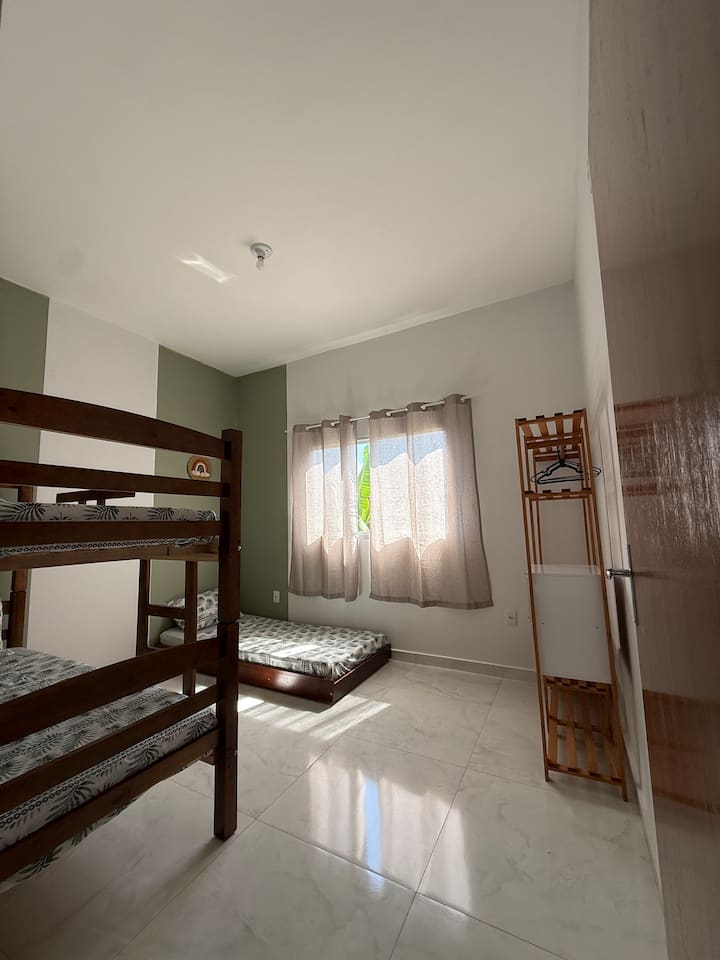 Quarto 2