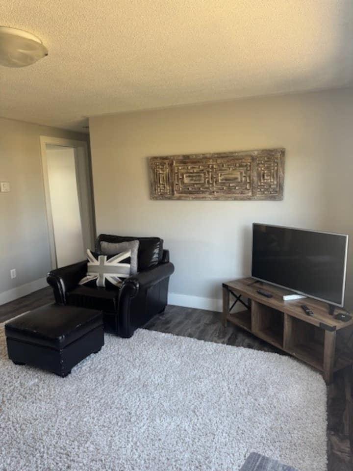 Water Views + Prime Location - Miramichi