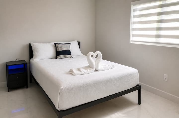 Quarto 1