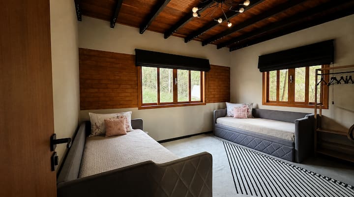 Quarto 2
