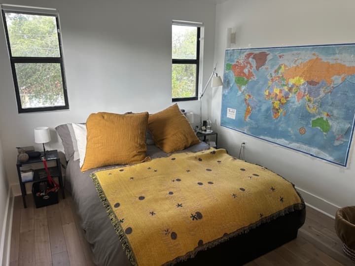Habitación 3