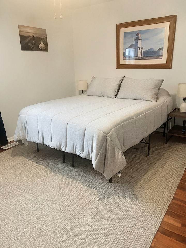 Habitación 2